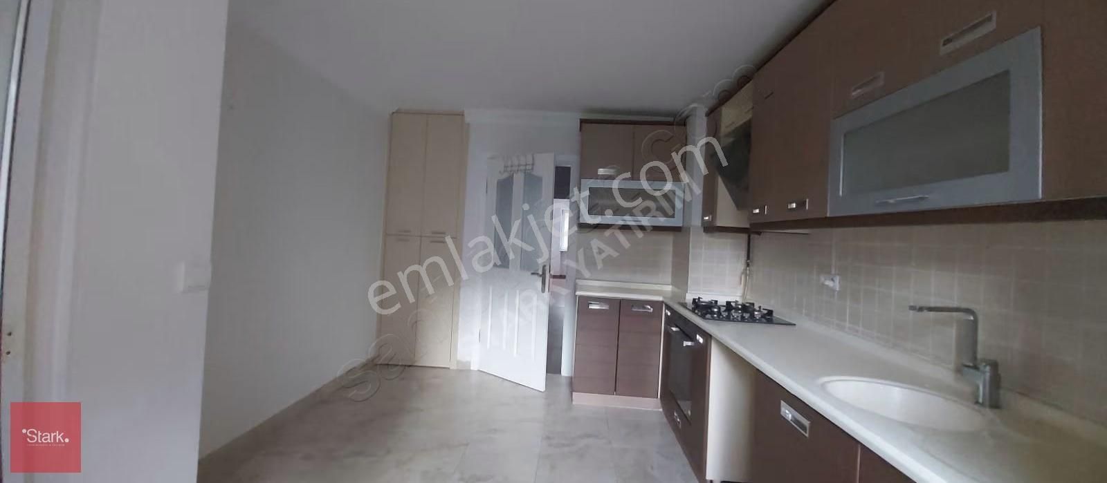 Bursa Nilüfer Yüzüncüyıl Site İçi 3+1 Kiralık Daire - Görsel 32