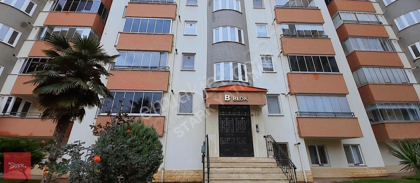 Bursa Nilüfer Yüzüncüyıl Site İçi 3+1 Kiralık Daire - Görsel 3