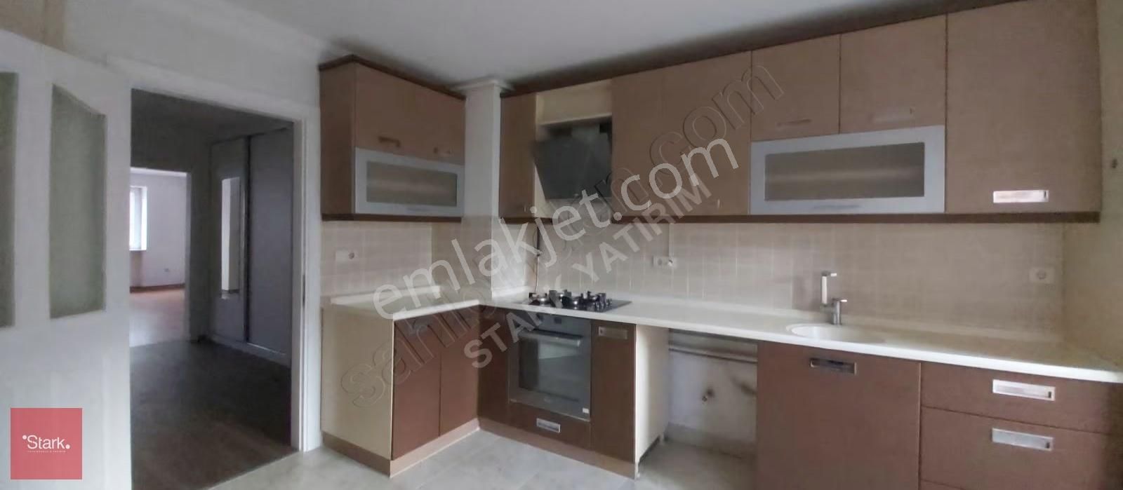 Bursa Nilüfer Yüzüncüyıl Site İçi 3+1 Kiralık Daire - Görsel 23
