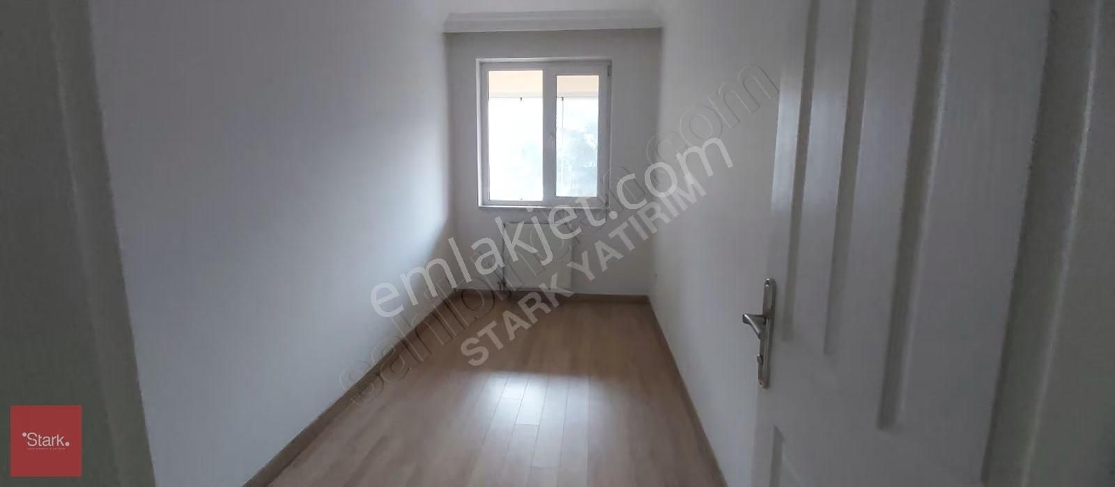 Bursa Nilüfer Yüzüncüyıl Site İçi 3+1 Kiralık Daire - Görsel 6