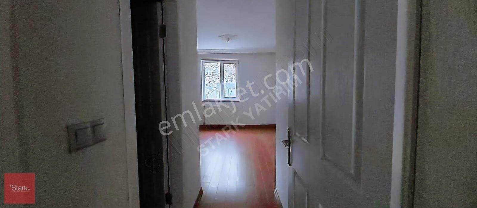 Bursa Nilüfer Yüzüncüyıl Site İçi 3+1 Kiralık Daire - Görsel 20