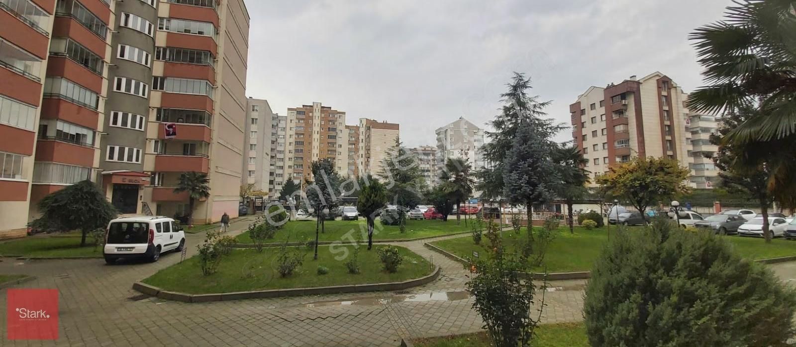 Bursa Nilüfer Yüzüncüyıl Site İçi 3+1 Kiralık Daire - Görsel 9