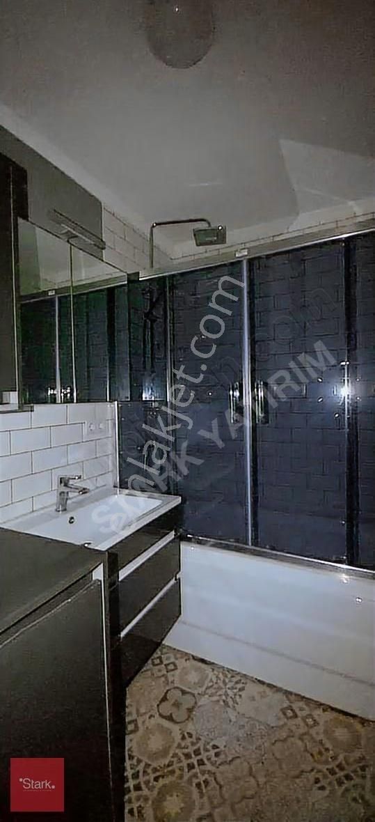 Bursa Nilüfer Yüzüncüyıl Site İçi 3+1 Kiralık Daire - Görsel 10