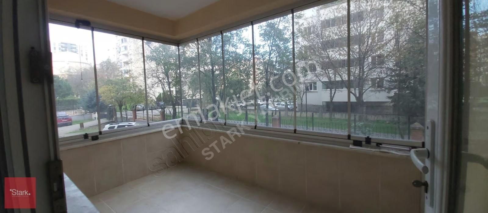 Bursa Nilüfer Yüzüncüyıl Site İçi 3+1 Kiralık Daire - Görsel 5