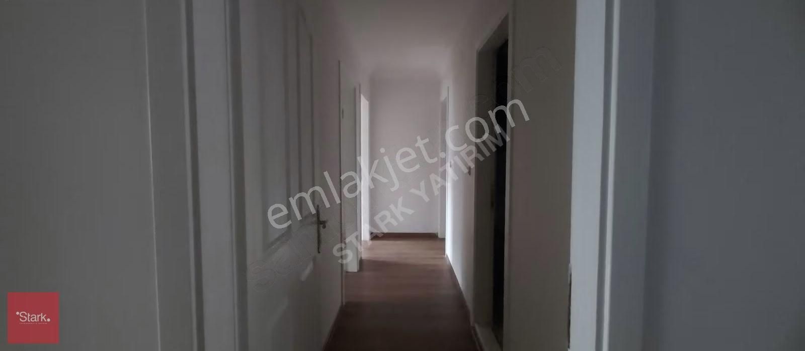 Bursa Nilüfer Yüzüncüyıl Site İçi 3+1 Kiralık Daire - Görsel 30