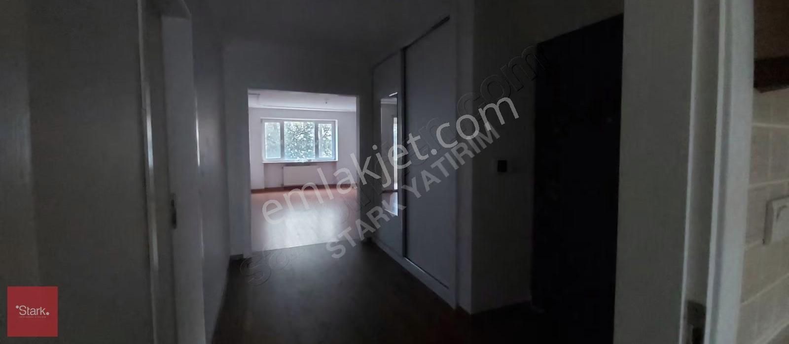 Bursa Nilüfer Yüzüncüyıl Site İçi 3+1 Kiralık Daire - Görsel 12