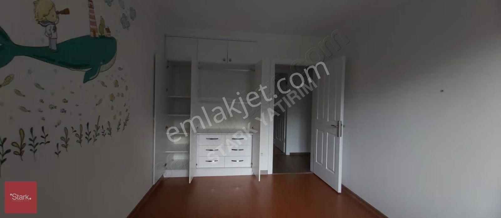 Bursa Nilüfer Yüzüncüyıl Site İçi 3+1 Kiralık Daire - Görsel 24