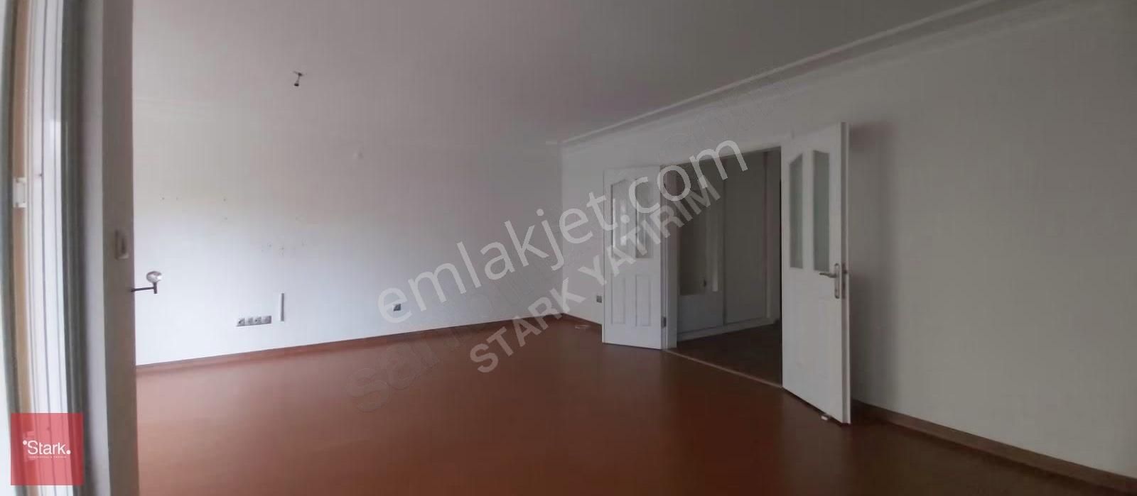 Bursa Nilüfer Yüzüncüyıl Site İçi 3+1 Kiralık Daire - Görsel 25
