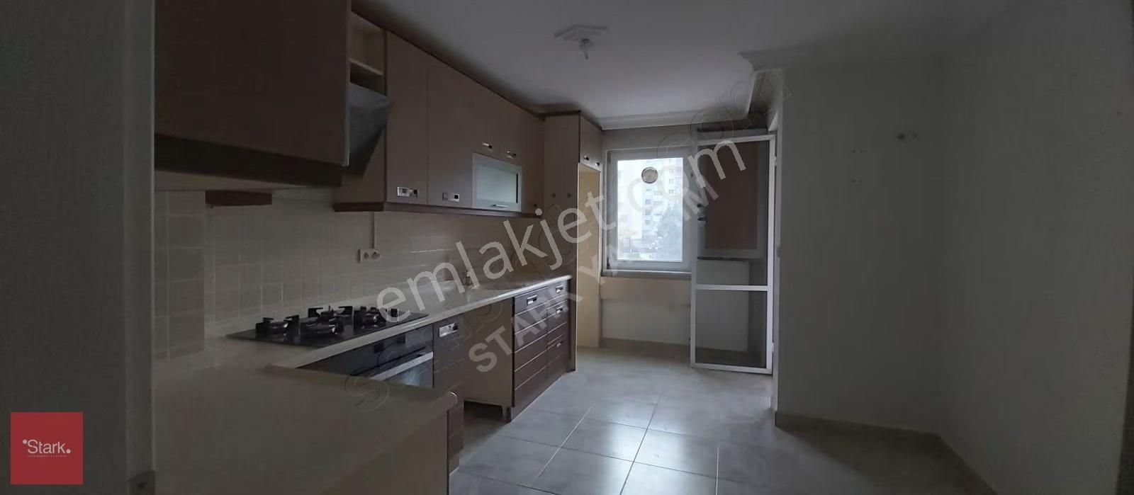 Bursa Nilüfer Yüzüncüyıl Site İçi 3+1 Kiralık Daire - Görsel 34