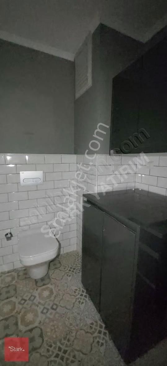 Bursa Nilüfer Yüzüncüyıl Site İçi 3+1 Kiralık Daire - Görsel 28