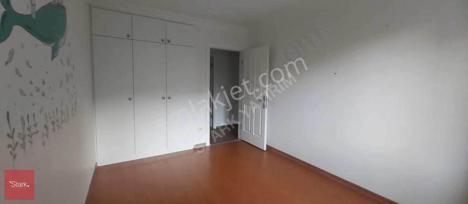 Bursa Nilüfer Yüzüncüyıl Site İçi 3+1 Kiralık Daire - Görsel 22