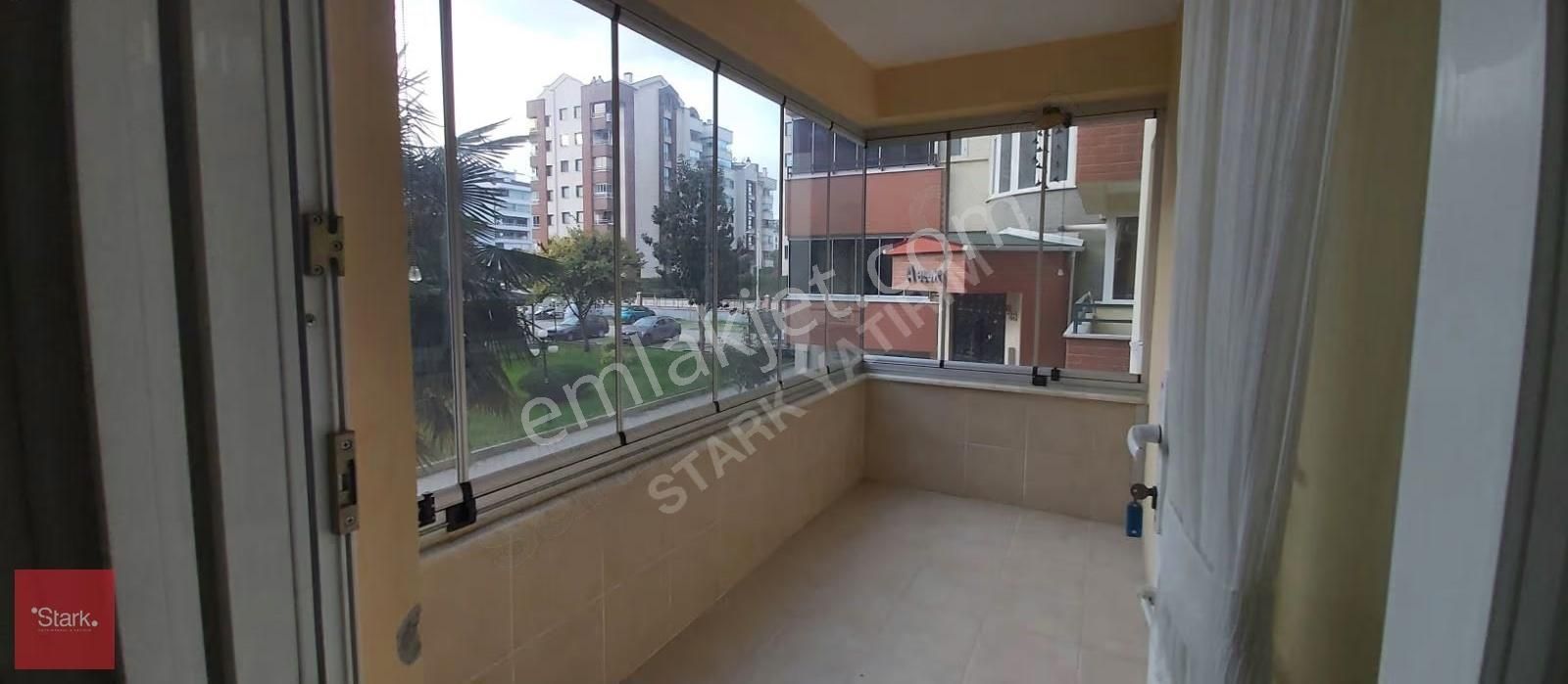 Bursa Nilüfer Yüzüncüyıl Site İçi 3+1 Kiralık Daire - Görsel 17