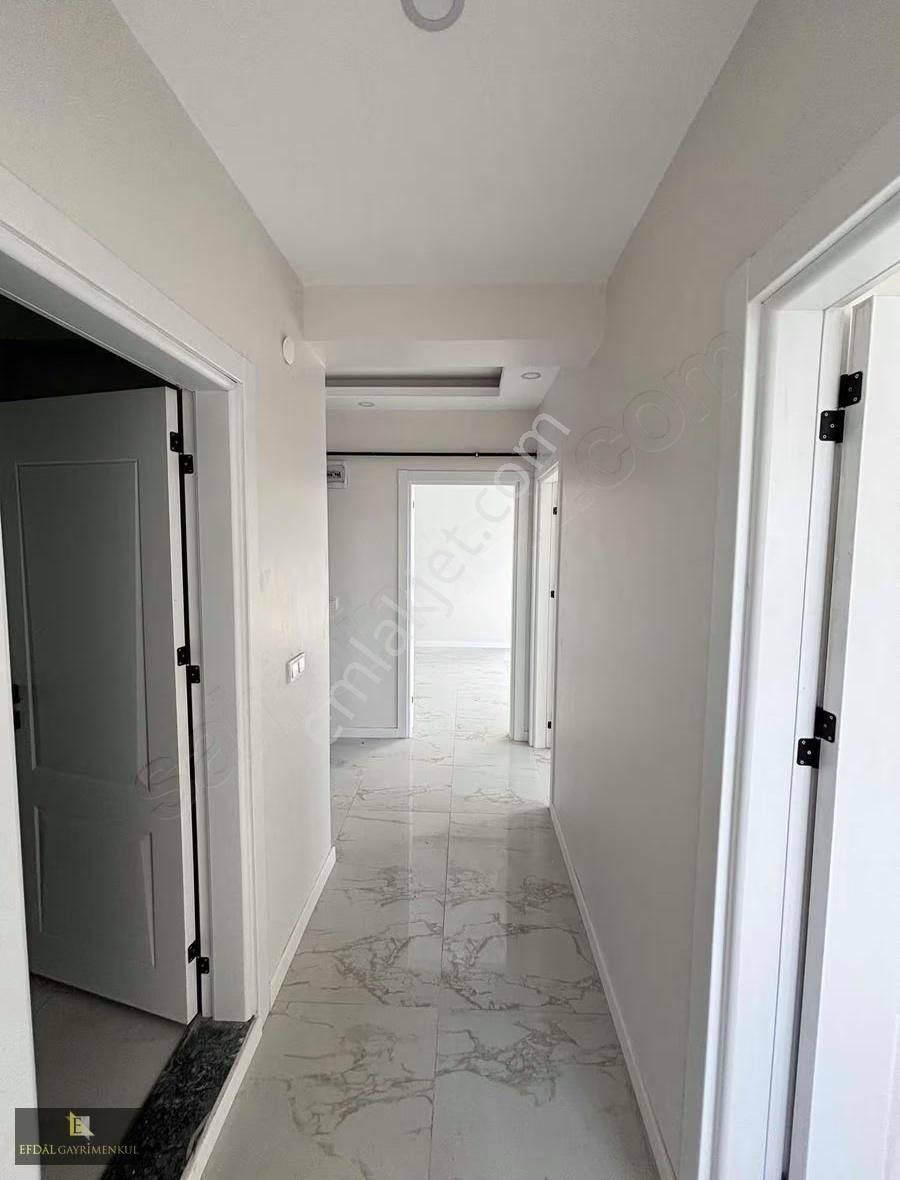 Efdal Gyo'dan Arifiye'de, Modern Ve Sıfır 2+1 Satılık Daire - Görsel 2