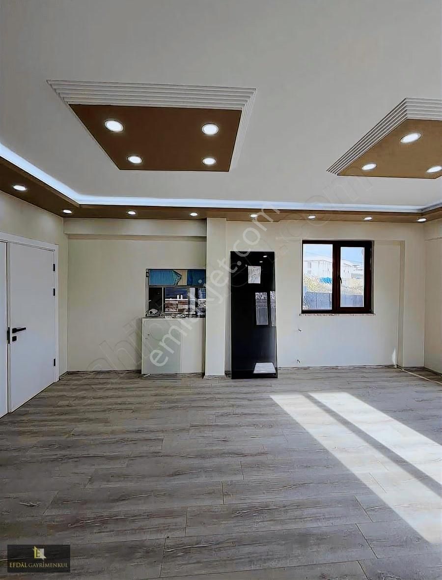 Camili Mahallesinde Satılık 4+1 Müstakil Bağımsız Villa - Görsel 4