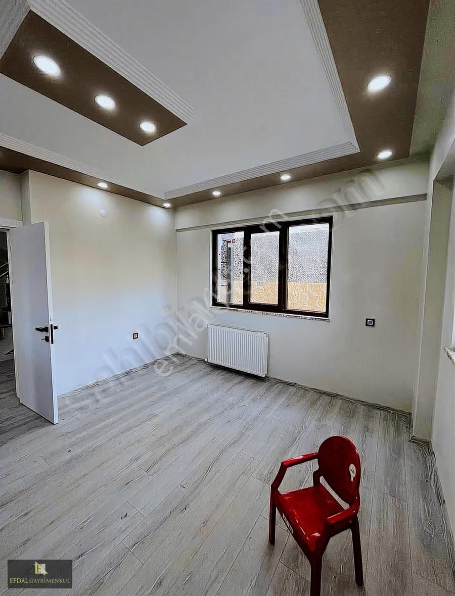 Camili Mahallesinde Satılık 4+1 Müstakil Bağımsız Villa - Görsel 12