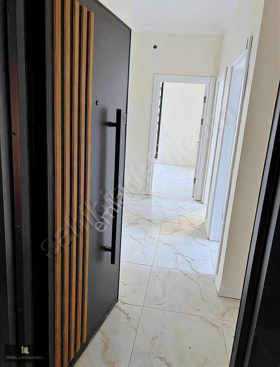 Arifiye 'den Kiralık 2+1 Arakat Sıfır Daire