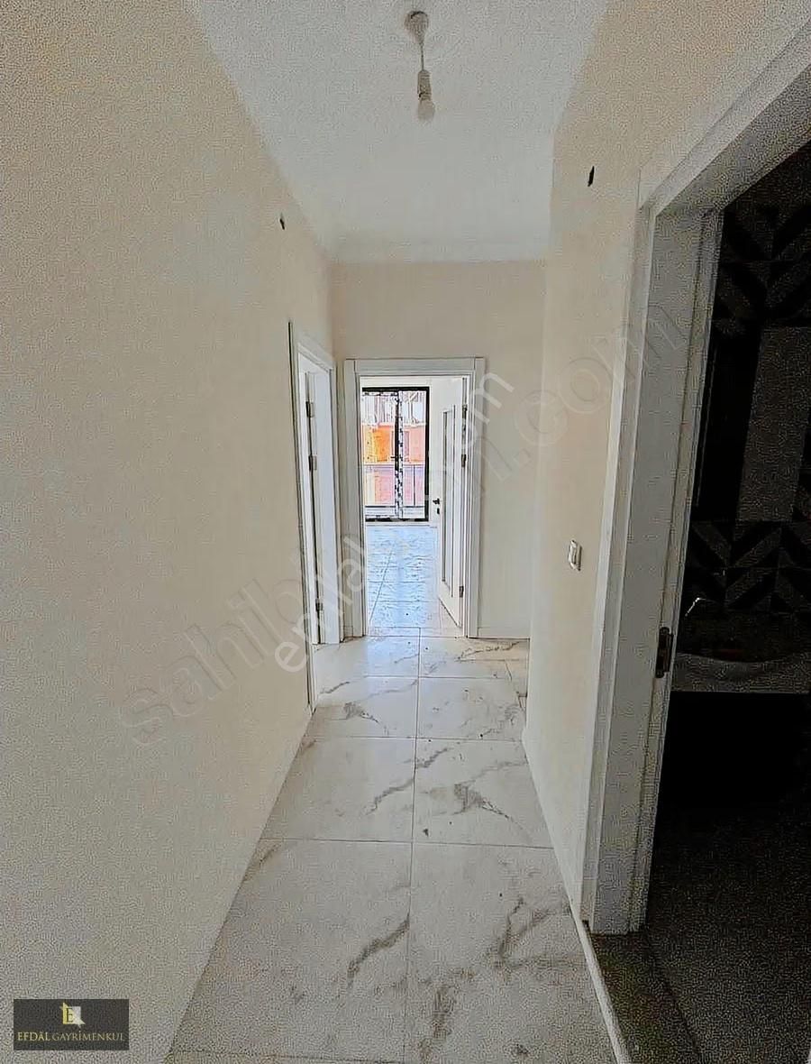 Arifiye 'den Kiralık 2+1 Arakat Sıfır Daire - Görsel 4