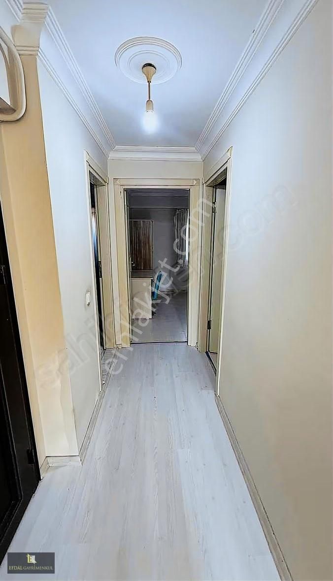 Tunatan'da Eşyalı Kiralık 2+1 Apart Daire - Görsel 3
