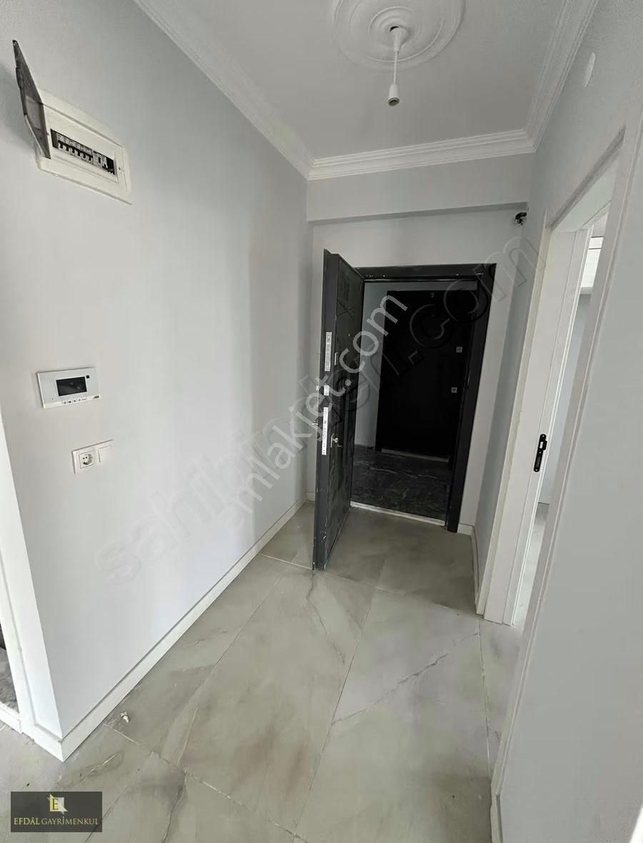 Kiracılı Satılık Daire - Görsel 6
