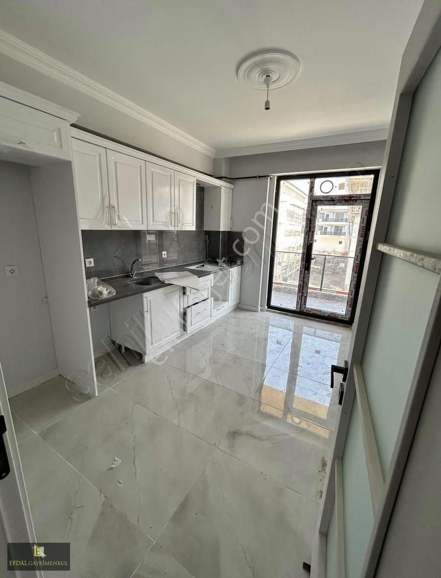 Kiracılı Satılık Daire - Görsel 14