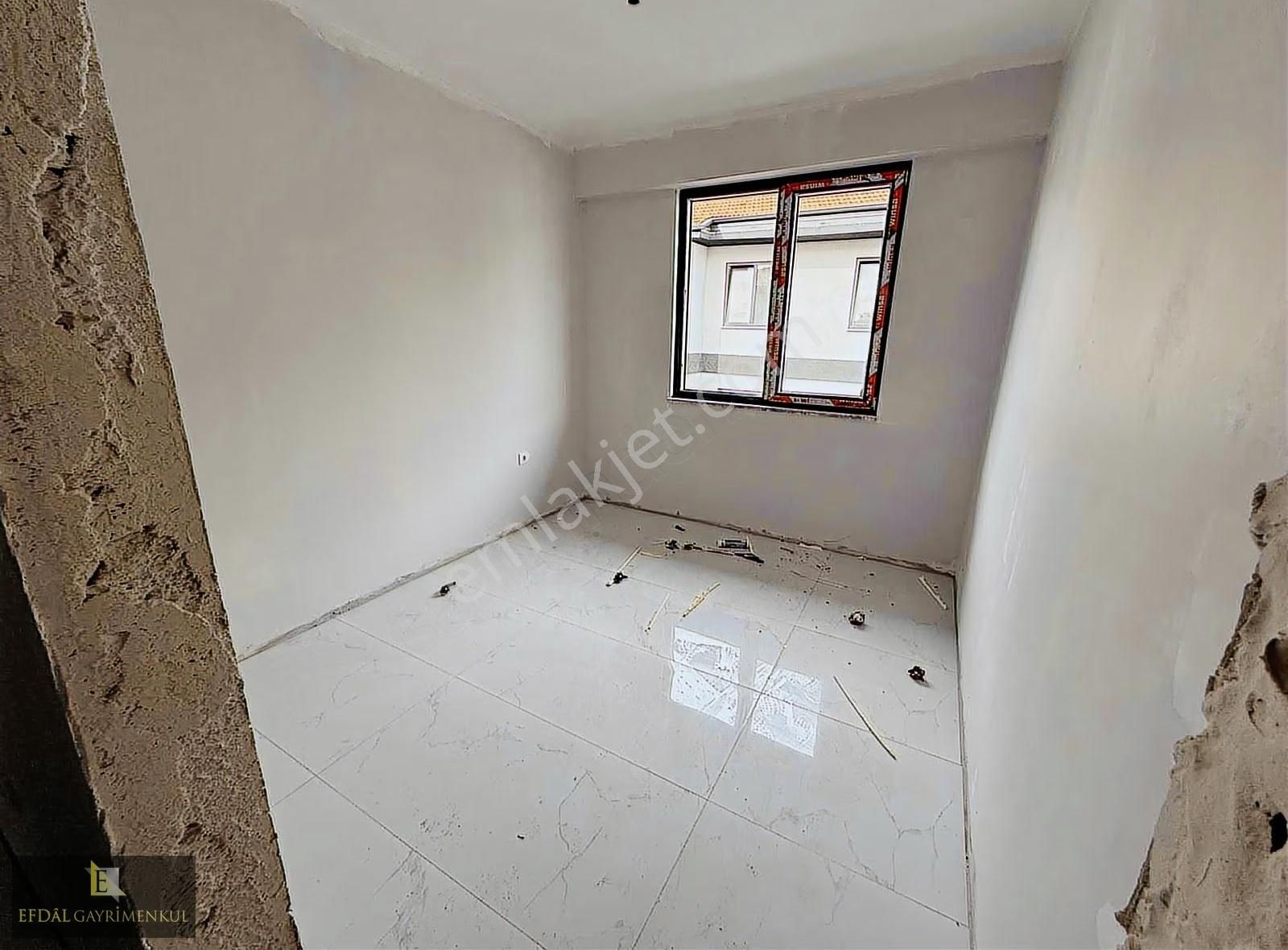 Arifiye Merkezde 5+1 - Görsel 5