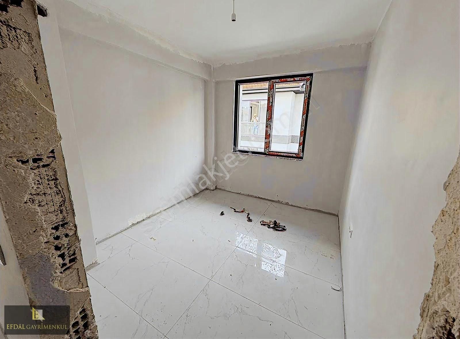 Arifiye Merkezde 5+1 - Görsel 4