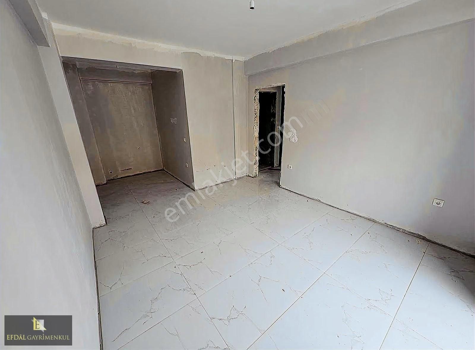 Arifiye Merkezde 5+1 - Görsel 10