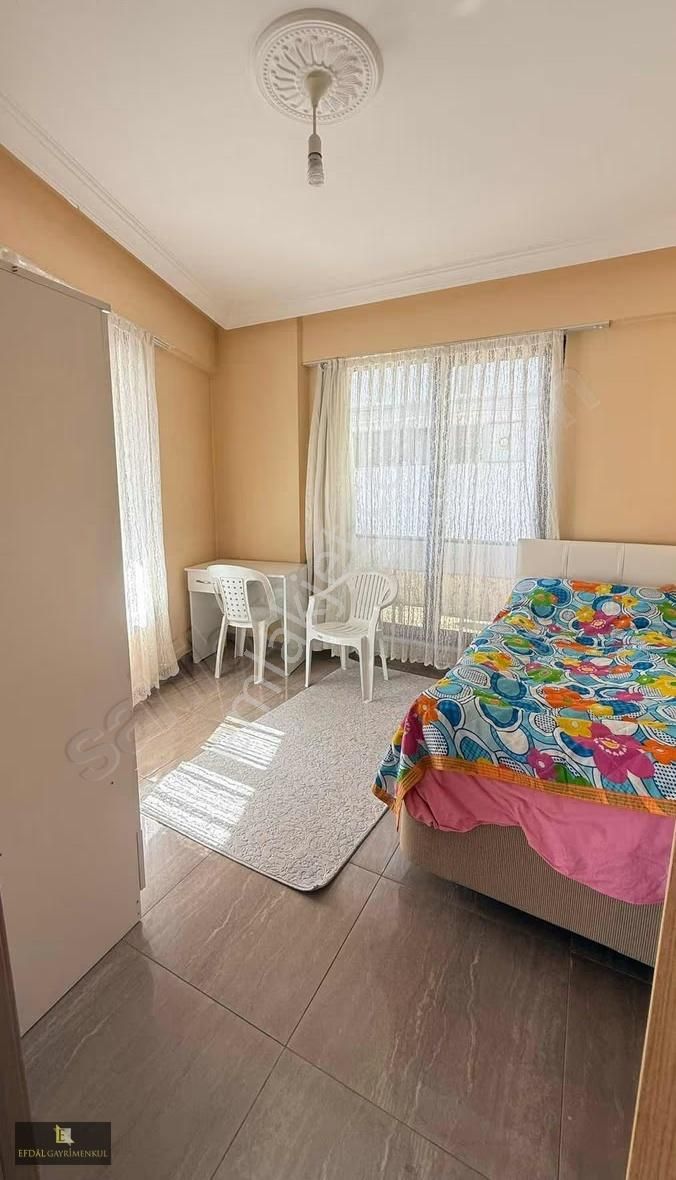 Eğitim Araştırma Hast Civarı Kiralık 2+1 Apart - Görsel 3