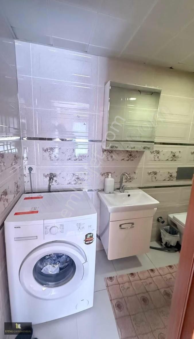 Eğitim Araştırma Hast Civarı Kiralık 2+1 Apart - Görsel 6