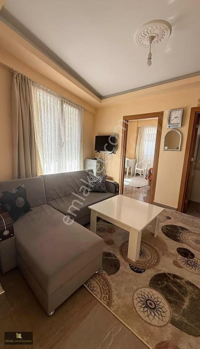 Eğitim Araştırma Hast Civarı Kiralık 2+1 Apart - Görsel 7
