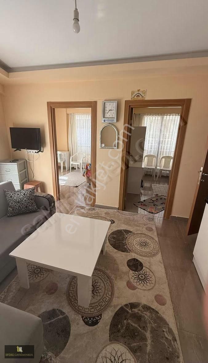 Eğitim Araştırma Hast Civarı Kiralık 2+1 Apart - Görsel 8