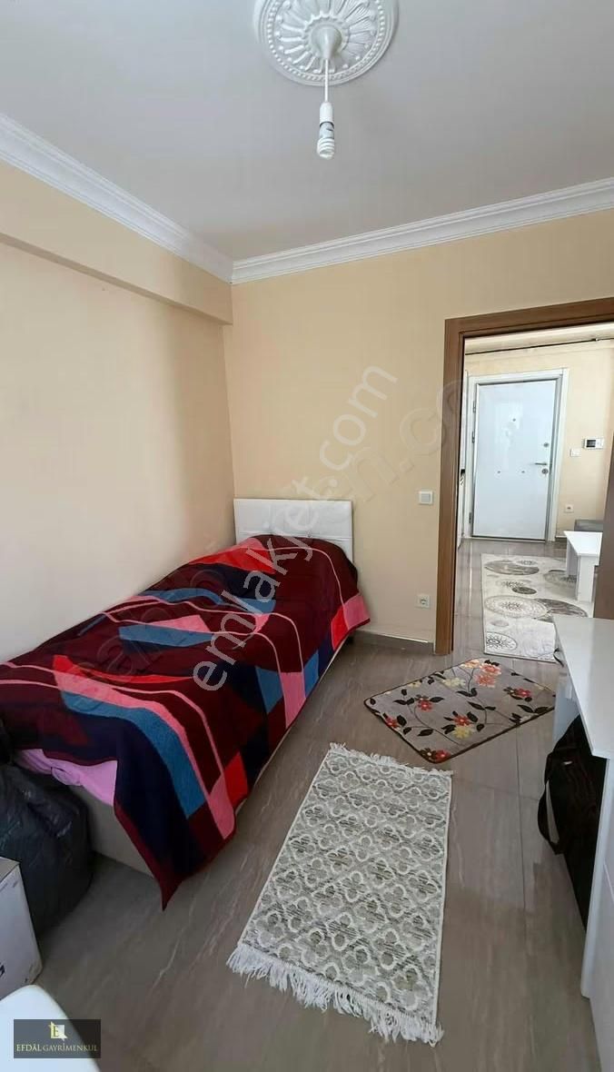 Eğitim Araştırma Hast Civarı Kiralık 2+1 Apart - Görsel 2