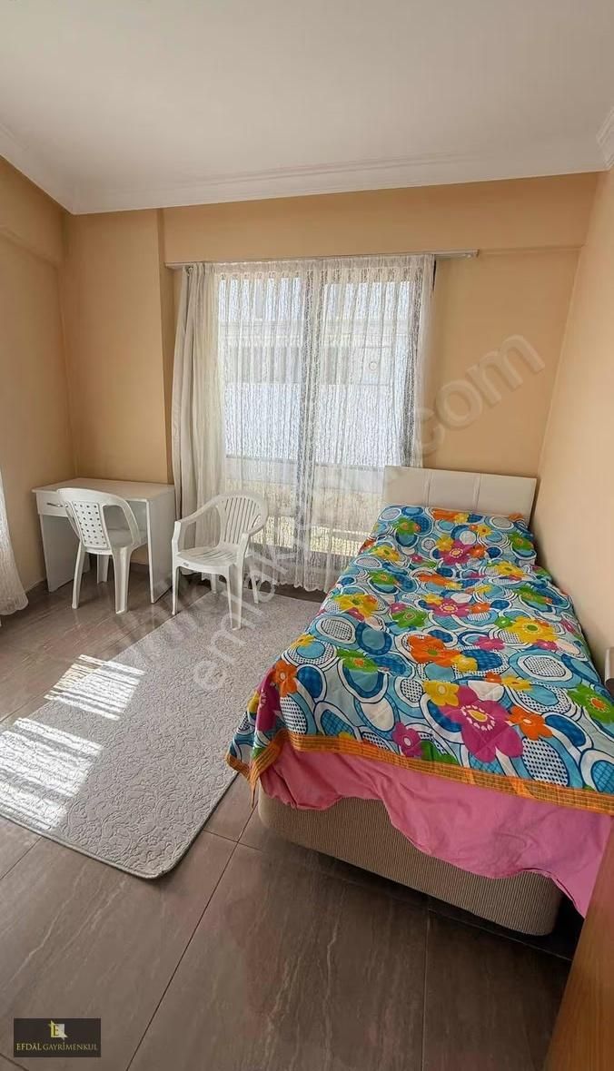 Eğitim Araştırma Hast Civarı Kiralık 2+1 Apart - Görsel 10