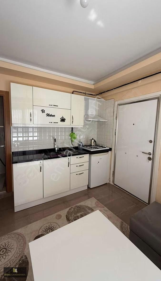 Eğitim Araştırma Hast Civarı Kiralık 2+1 Apart - Görsel 4