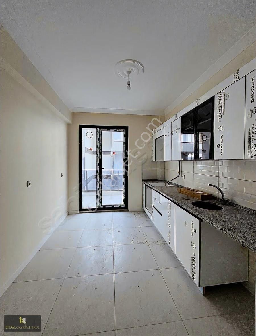 Arifiye Fatih Mah. 3+1 Ara Katta Satılık Daire - Görsel 21