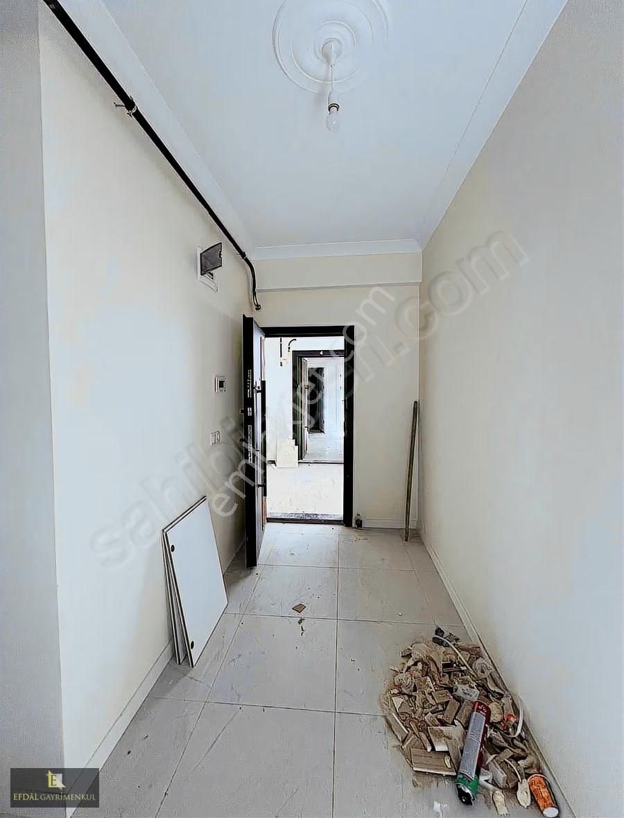 Arifiye Fatih Mah. 3+1 Ara Katta Satılık Daire - Görsel 33