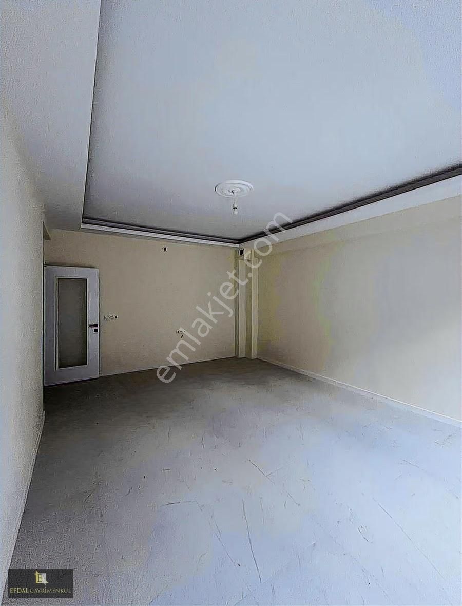 Arifiye Fatih Mah. 3+1 Ara Katta Satılık Daire - Görsel 5