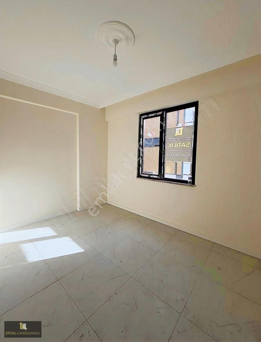 Arifiye Fatih Mah. 3+1 Ara Katta Satılık Daire - Görsel 34