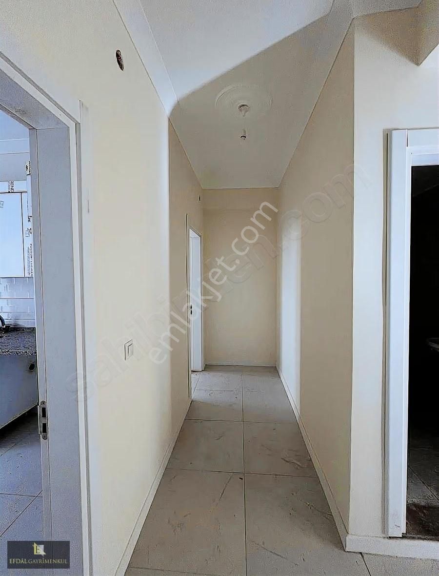 Arifiye Fatih Mah. 3+1 Ara Katta Satılık Daire - Görsel 9