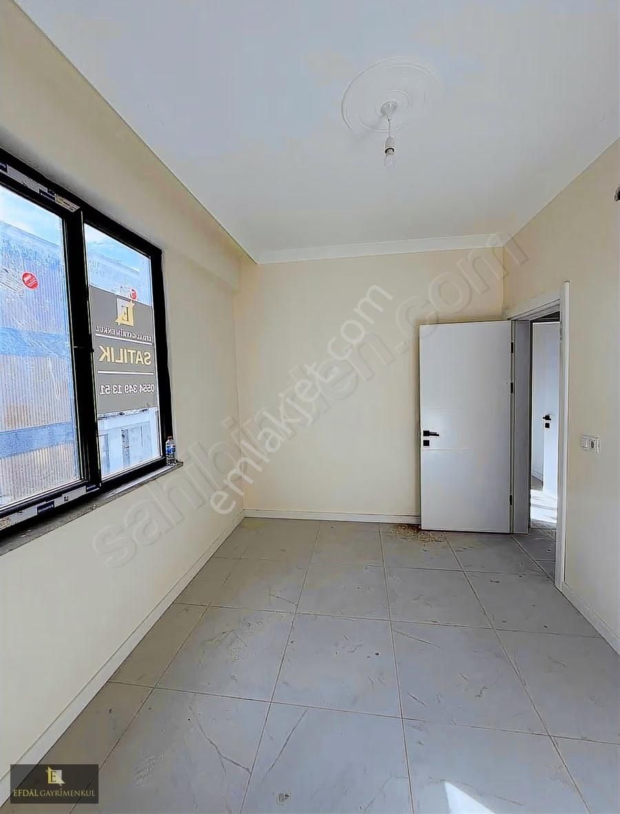 Arifiye Fatih Mah. 3+1 Ara Katta Satılık Daire - Görsel 27