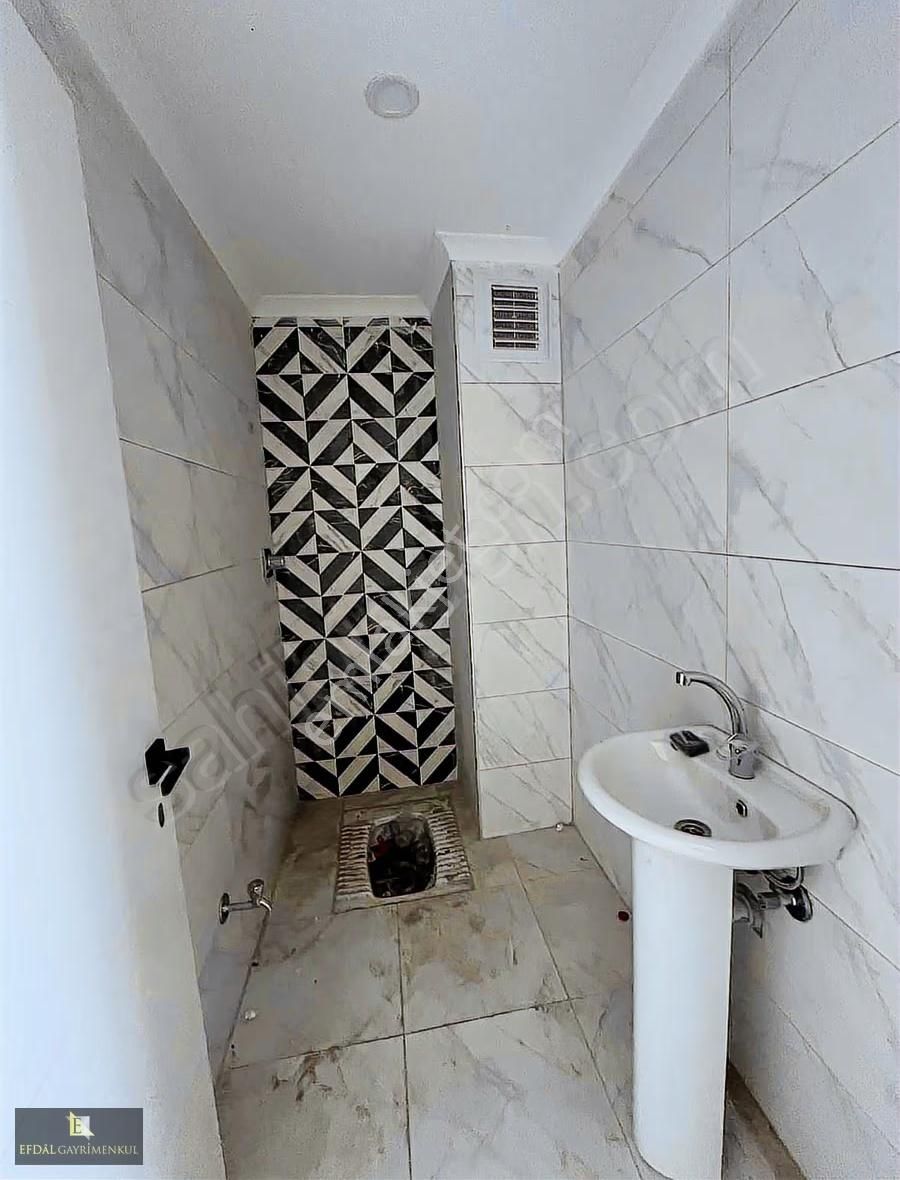 Arifiye Fatih Mah. 3+1 Ara Katta Satılık Daire - Görsel 19