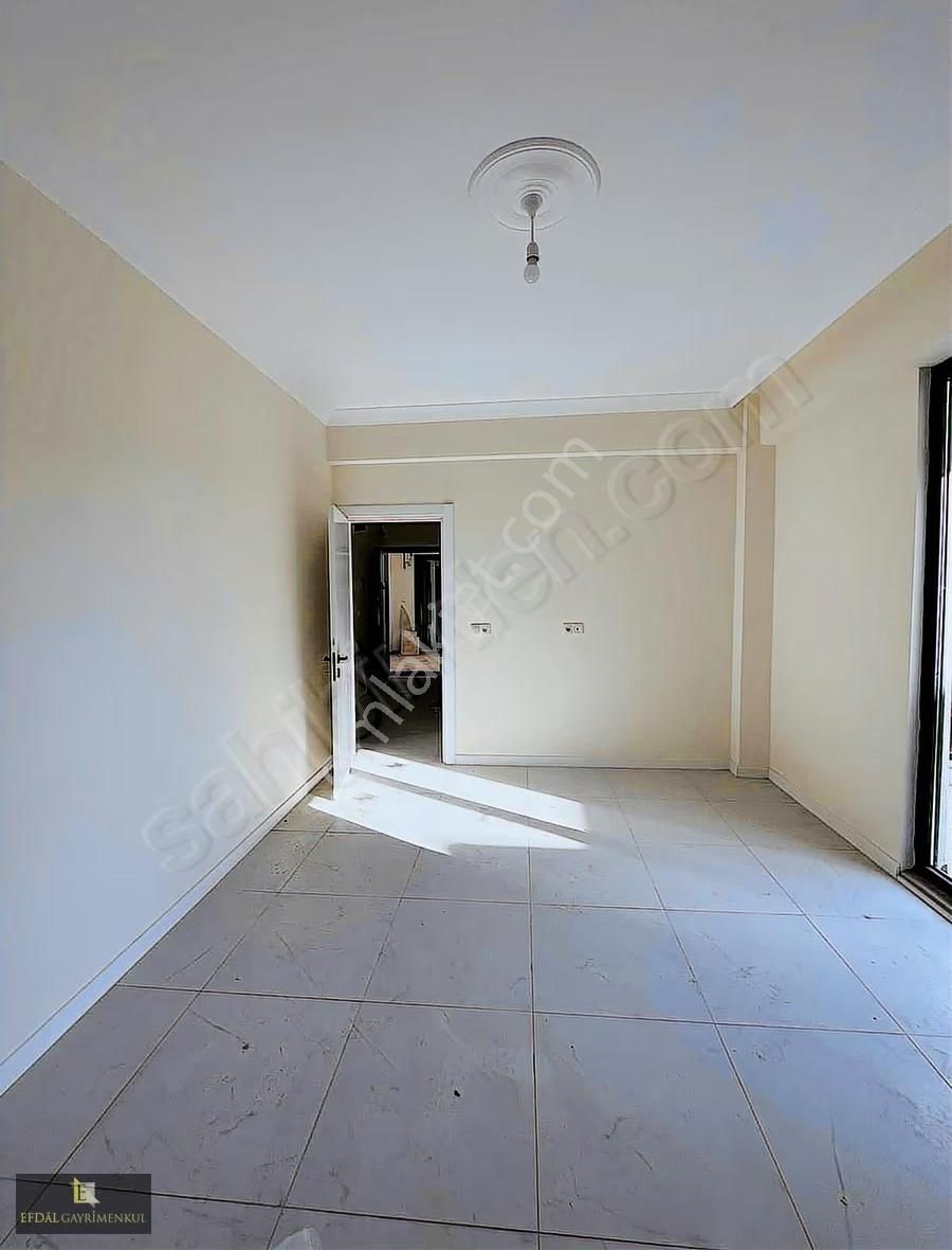 Arifiye Fatih Mah. 3+1 Ara Katta Satılık Daire - Görsel 17