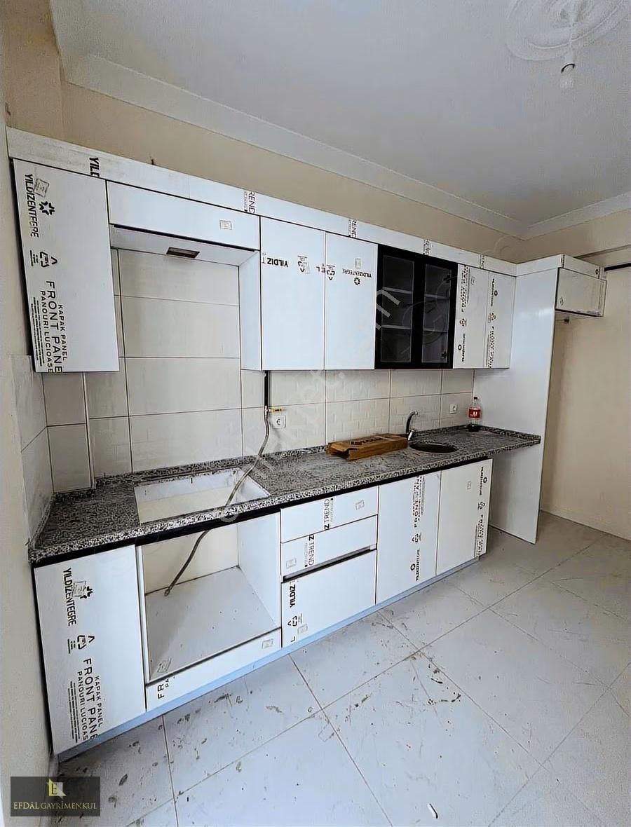 Arifiye Fatih Mah. 3+1 Ara Katta Satılık Daire - Görsel 24