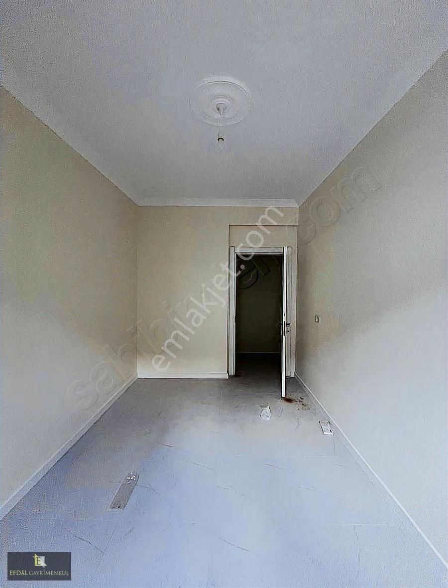 Arifiye Fatih Mah. 3+1 Ara Katta Satılık Daire - Görsel 4