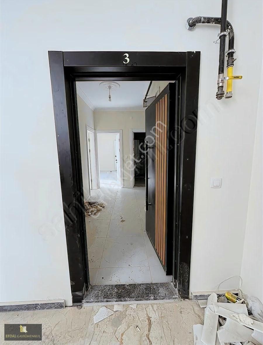 Arifiye Fatih Mah. 3+1 Ara Katta Satılık Daire - Görsel 20