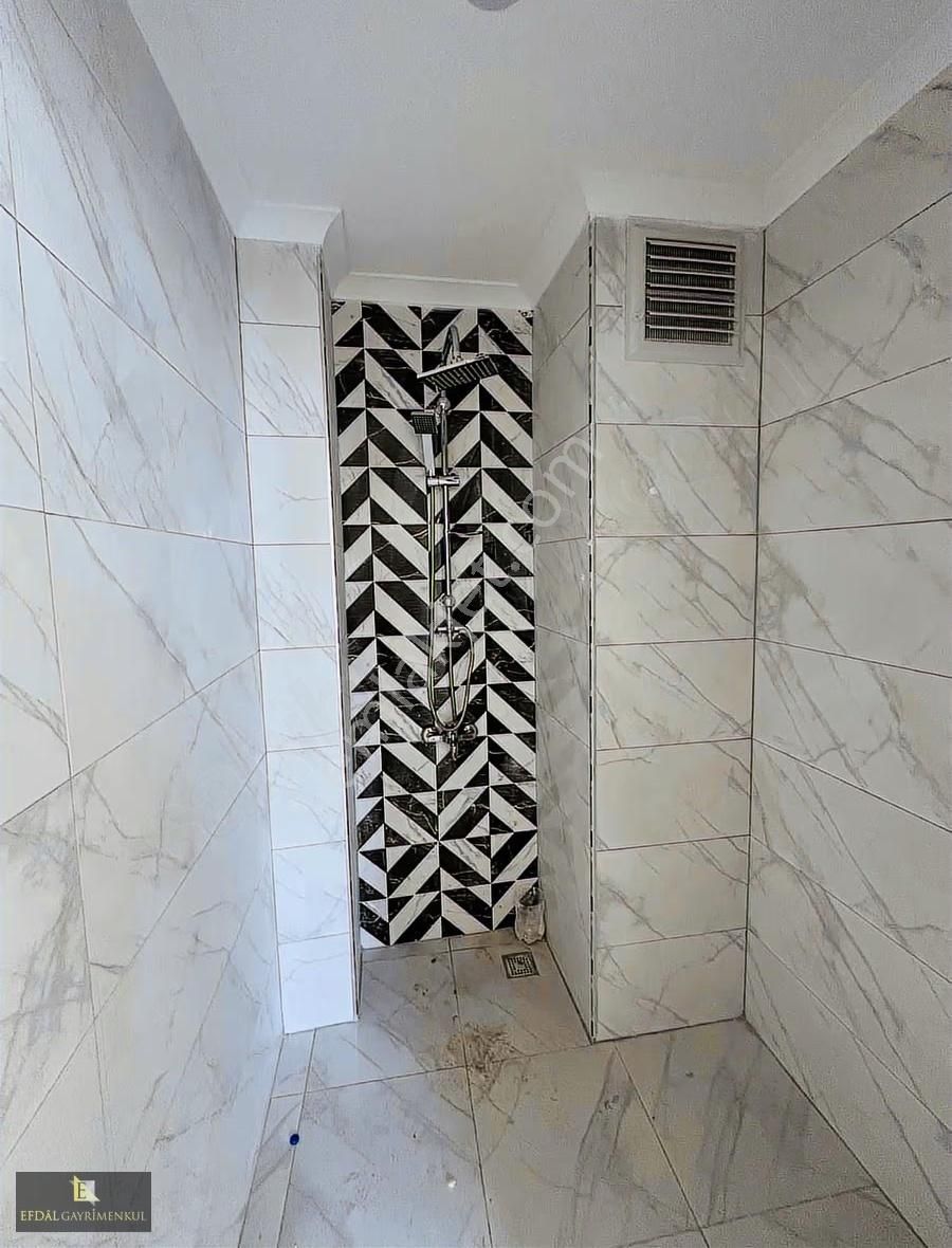 Arifiye Fatih Mah. 3+1 Ara Katta Satılık Daire - Görsel 14