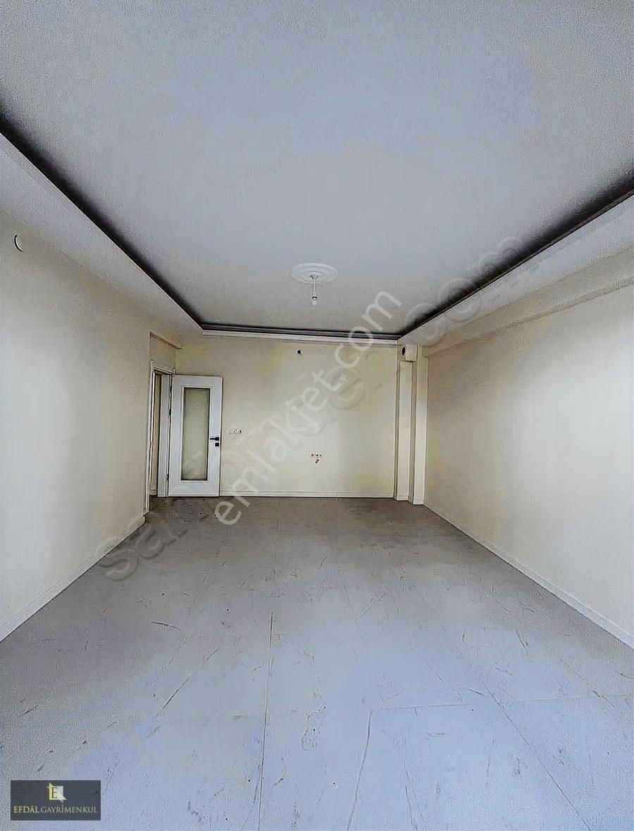 Arifiye Fatih Mah. 3+1 Ara Katta Satılık Daire - Görsel 7