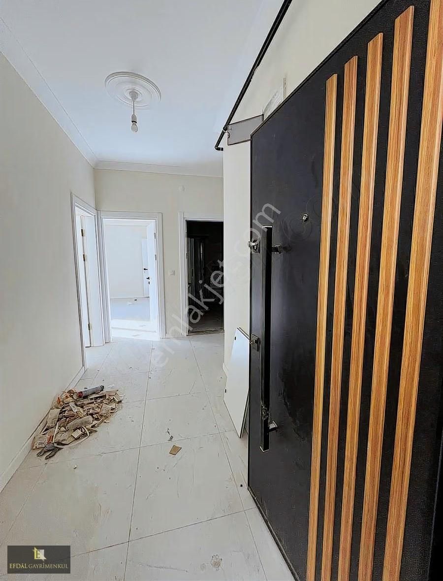 Arifiye Fatih Mah. 3+1 Ara Katta Satılık Daire - Görsel 12