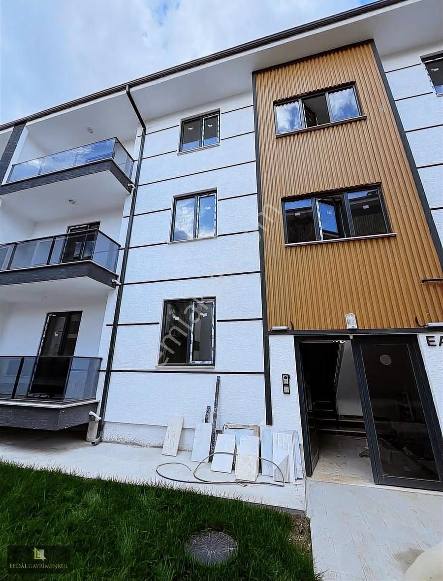 Arifiye Fatih Mah. 3+1 Ara Katta Satılık Daire - Görsel 11