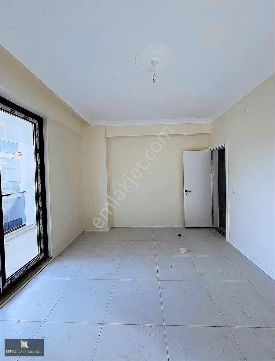 Arifiye Fatih Mah. 3+1 Ara Katta Satılık Daire - Görsel 18